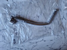 yamaha rd50m rd60 rd50 kickstart nos genuine 353