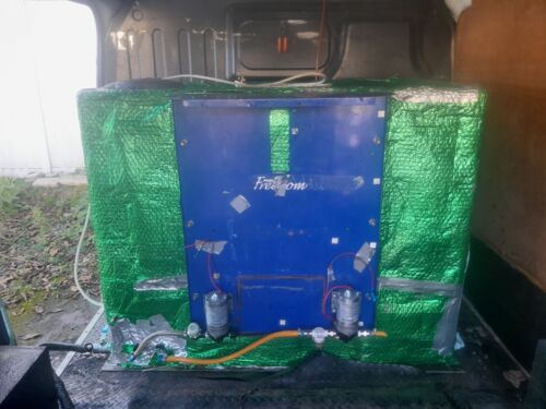 500 litre hot water - litre,
