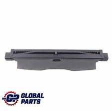 BMW F11 Touring Parcel Shelf