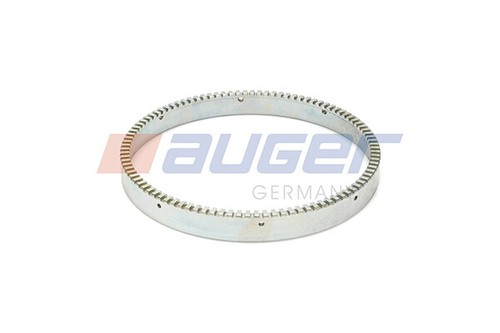 Fits auger aug84601 sensor - aug84601,