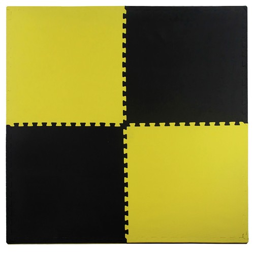 Martial arts mats 20mm - arts,