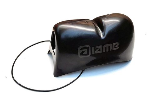 Kart iame x30 wet box - iame,
