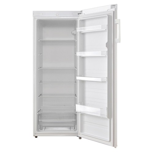 Freestanding tall larder - tall,