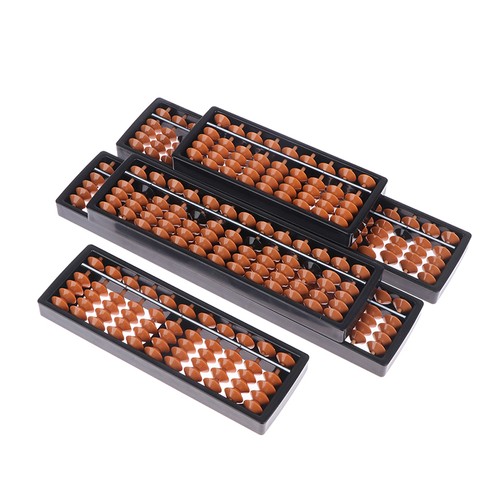 Standard abacus soroban - abacus,