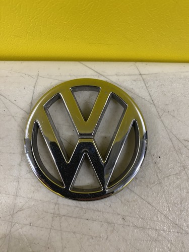 1992 1998 volkswagen golf - 1992-1998,