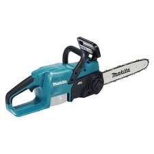 Makita duc307zx2 18v - makita,