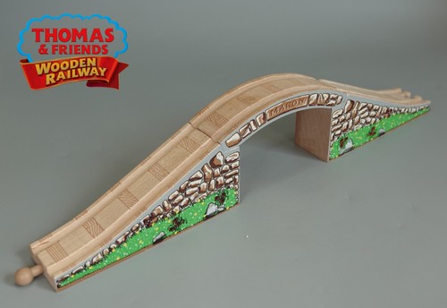 Maron arched stone bridge for - maron,