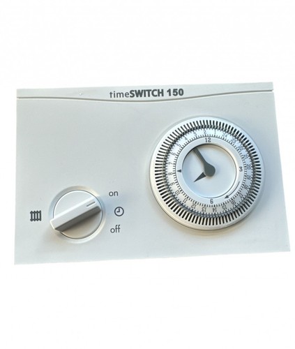 0020116882 vaillant time - vaillant,
