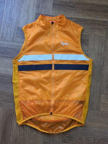 Rapha men brevet - men's,