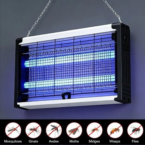 50w led bug - bug, zapper