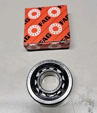 NORTON COMMANDO DOMINATOR