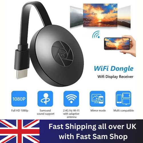 Wireless hdmi screen - wireless,