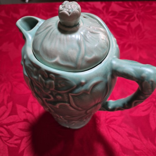 Vintage kensington ware - kensington, blue