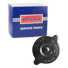 BORG & BECK BRC61 Radiator Cap