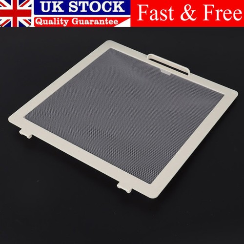 Fits mpk 280 280mm hinged - mpk,