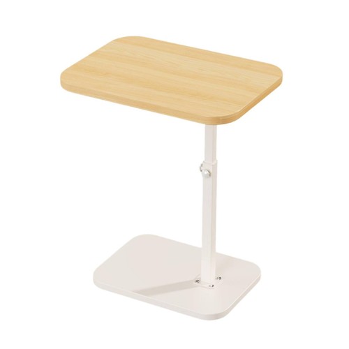 Lectern style workstation - lectern-style,
