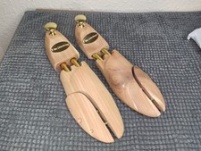 Rax Collection Premium Cedar