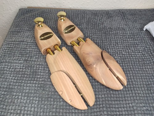 Rax collection premium cedar - rax,