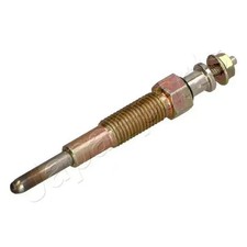 Glow plug CE-K00 JAPANPARTS
