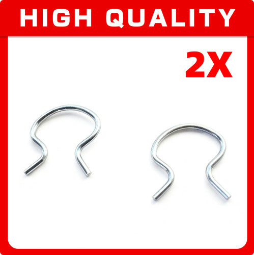 Fit vauxhall 2pcs - vauxhall,