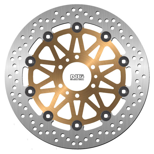 1915 brake disk 752 - ng,