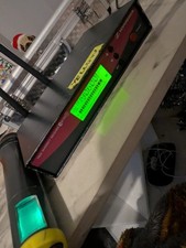 Sennheiser radio mic True Diversity for pa system church singers ready to use 