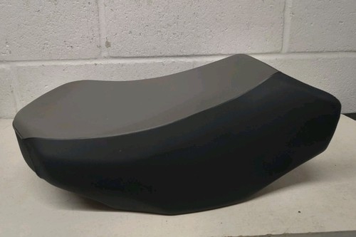 Bmw r1200gsa r1250gsa front - bmw,