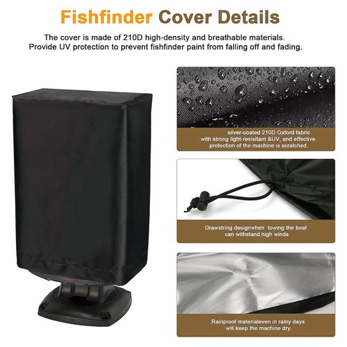 Sun and rain protection - rain,