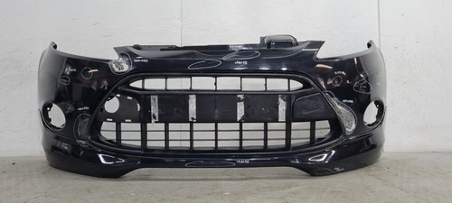 Genuine ford fiesta - genuine, st