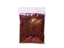 Astaxathin Tropical Fish Food Granules For Tetras, Guppies, Cichlids, Angel Fish