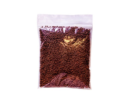 Astaxathin tropical fish - astaxathin,