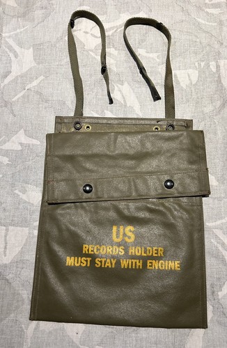 Original usmc army vehicle - usmc,