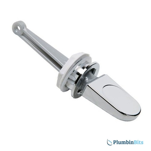 Armitage shanks montana - shanks,