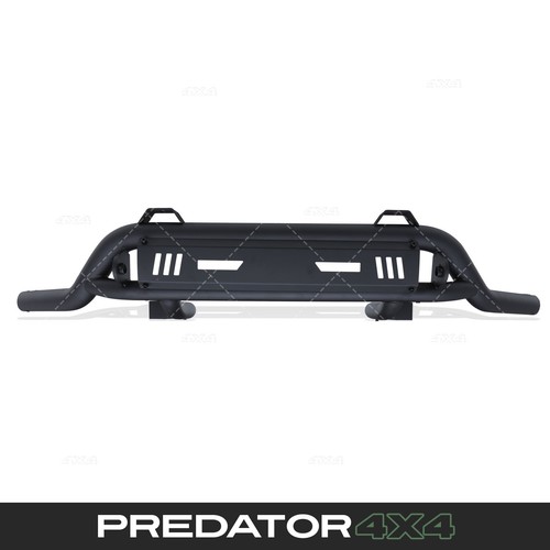 4x4 off road - off,