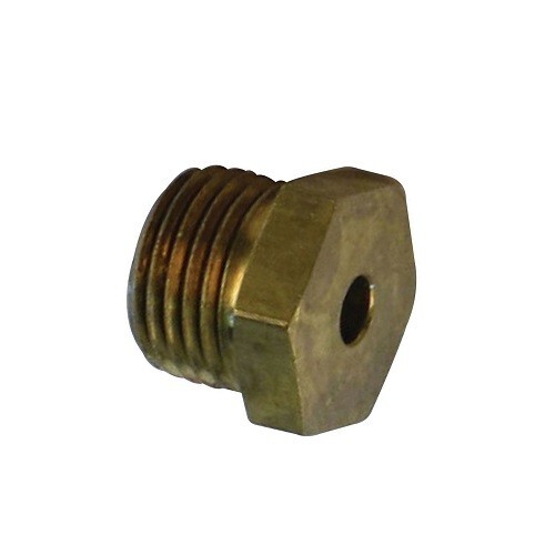 Andrews e550 orifice auto - e550,