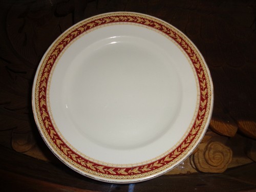 Sampson bridgwood lifelong - sampson,