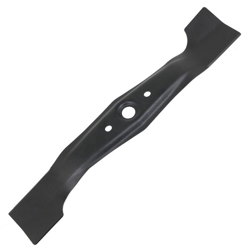 Blade for honda - for, hrb535