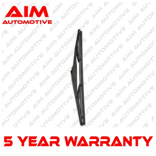 Aim for hyundai i800 2011 - i800, 2011-2014
