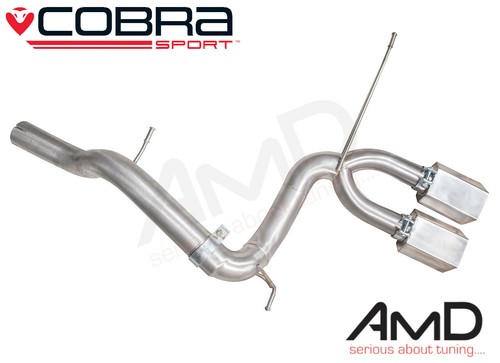 Cobra sport focus - sport,