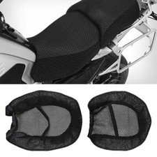 Seat Cover for BMW R1200GS