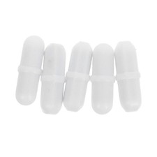  5 Pcs Magnetic Stir Bar