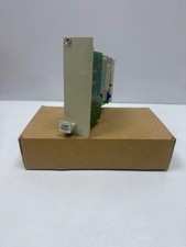 TILLQUIST U480R-2544 VOLTAGE