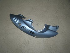 BMW F 650GS side cover right