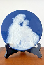 Limoges Porcelain Dough on