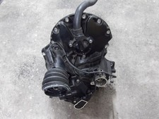 BMW R 1200 GS LC 2013-2016