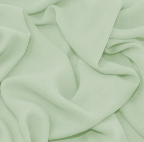 Cheap fabric extra wide - fabric,