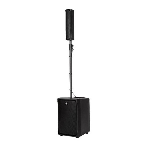 Rcf evox digital - evox,
