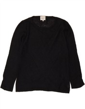 LUISA SPAGNOLI Womens Perugia