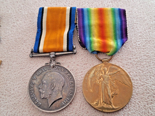 Wwi british military - wwi,
