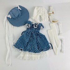 Tonner Doll Ellowyne Wilde